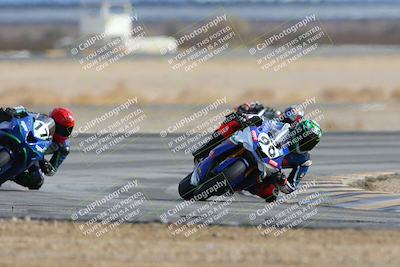 media/Feb-08-2025-CVMA (Sat) [[fcc6d2831a]]/Race 8-Supersport Middleweight/